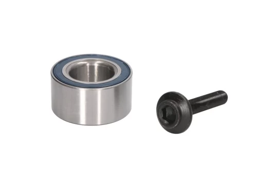 MEYLE 100 598 0338 Wheel bearing kit