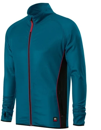 Polar Malfini Vertex Stretch M MLI-W4193
