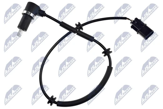 Jutiklis, rato greitis NTY HCA-HY-524