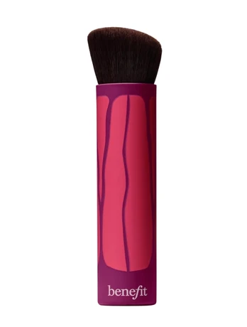 Benefit - Hoola Cosmetic Brush (Wavemaker Brush)