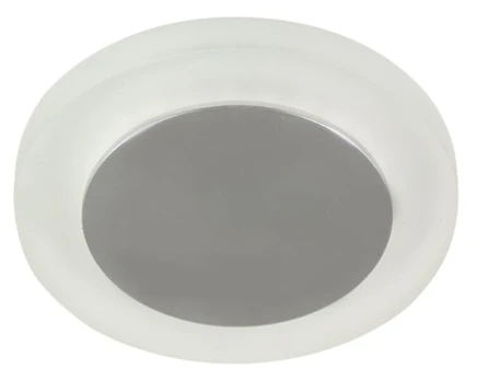 Candellux lubinis LED šviestuvas SS-30, baltas