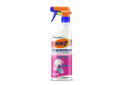 Dėmių valiklis KH-7 Oxy Effect, 750 ml