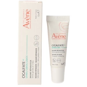 Avéne Cicalfate atstatomasis balzamas 10ml