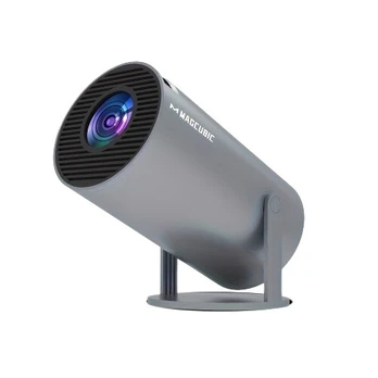 Projektorius Pro 1.0 HY300 4K