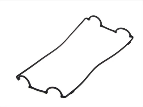 ELRING EL166070 Rocker cover gasket