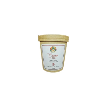 Kakavos arbata „Criollo”