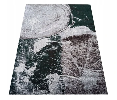 Vintažinis kilimas OTTO 04, 240x330 cm