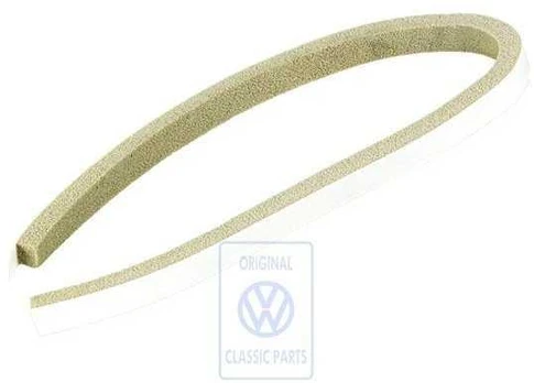 Vag Bora Golf Mk4 Beetle 1998 2001 Originalus 1J0711395