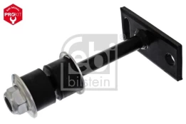 šarnyro stabilizatorius FEBI FE41181 kaina