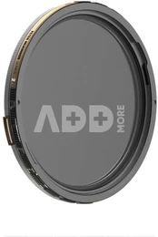 PolarPro Helix 6-9 Stop PMVND Filter