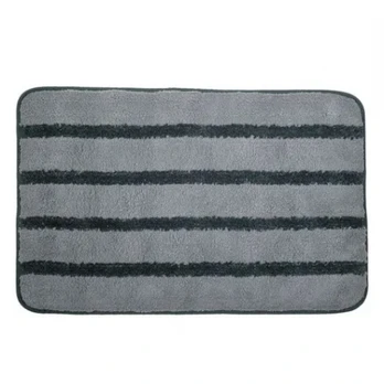 Norwex Entry Mat Durų kilimėlis Grey 1 vnt.
