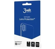 Xiaomi Redmi A1/Xiaomi Redmi A1 Plus - 3mk Lens Protection