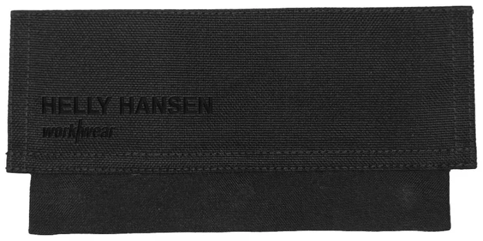 Prisegamų kišenių laikiklis ant diržo CNCT STD, Helly Hansen Workwear