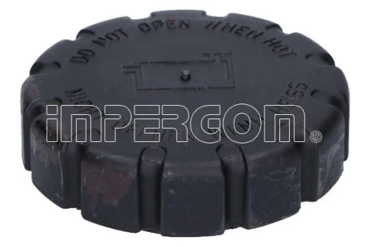 Dangtelis, radiatorius ORIGINAL IMPERIUM 43021