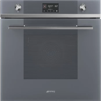 Elektrinė orkaitė Smeg SOP6102TS