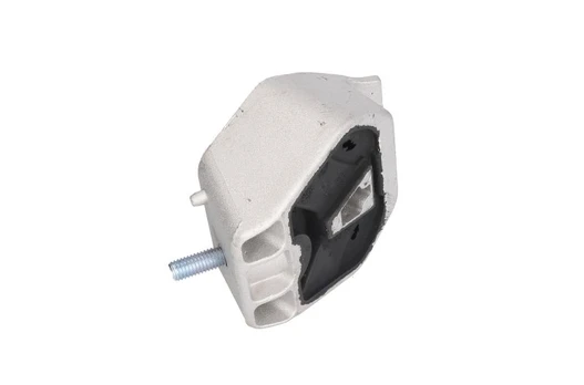 MEYLE 100 399 0022 Gearbox mounting