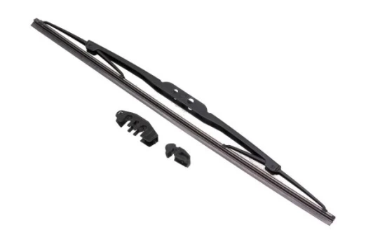 Valytuvai MAXGEAR 39-0125