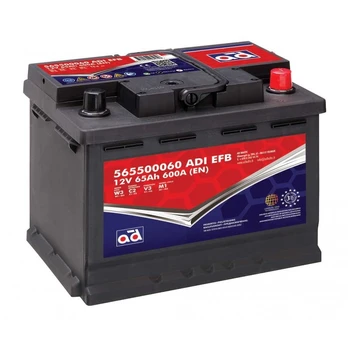 AD 565500060 ADI EFB