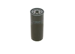 Alyvos filtras BOSCH 0451103348 kaina