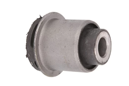 DELPHI TD1747W Front axle wishbone bush
