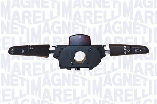 Vairo kolonėlės jungiklis MAGNETI MARELLI 000050199010