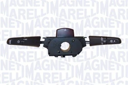 Vairo kolonėlės jungiklis MAGNETI MARELLI 000050199010 kaina