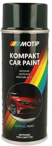 Motip Autoacryl spray 53575 - 400ml