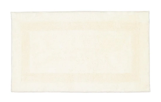 Vonios kilimėlis Cawö Home Uni, 60x100 cm