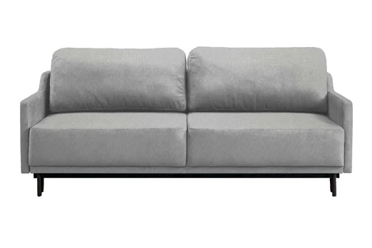 Sofa - lova ESLOV