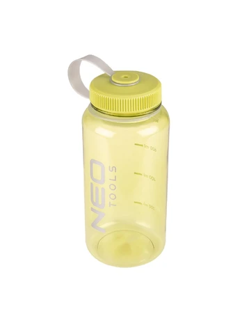 Išpardavimas // Butelka na wodę 800 ml