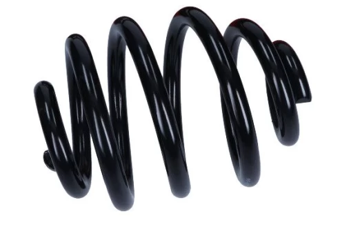 Spyruoklė MAXGEAR 60-0532