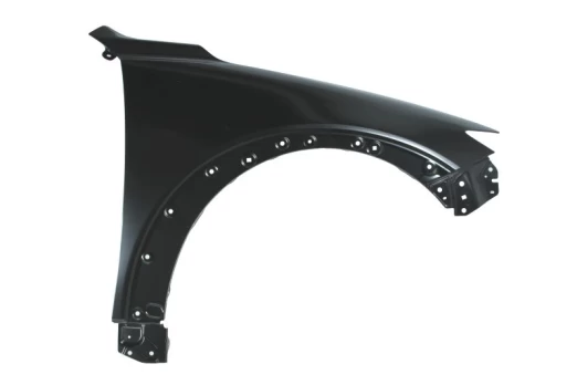 BLIC 6504-04-3493312P Front wing