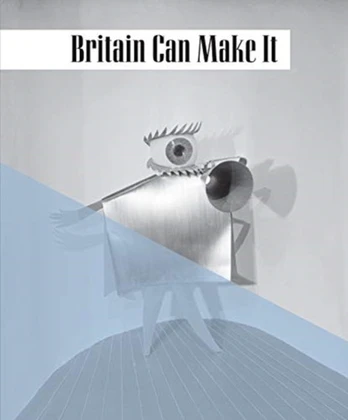 Britain Can Make It