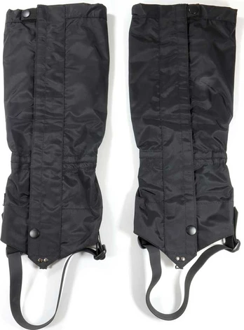 Origin Outdoors Gaiter 'Drytogo'
