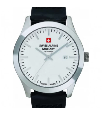 Swiss Alpine Military 7055.1833
