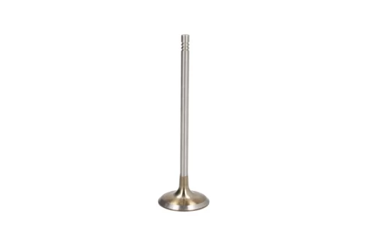 FRECCIA 6774/S Inlet valve