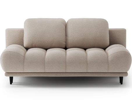 Guavio, Modern, Beige