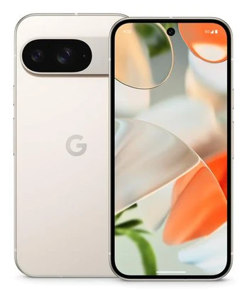 Google Pixel 9 256GB