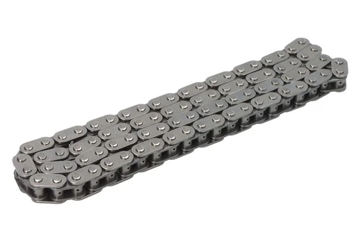 pavaros grandinė E90509H