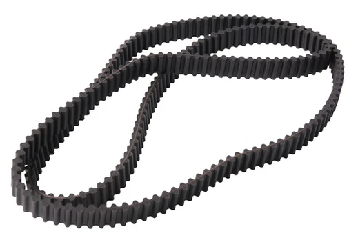 DANTYTAS DIRŽAS PJOVIMO AGS 250DS8M2000 2000 mm