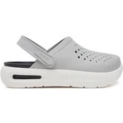 Crocs Inmotion Clog 209964-0JL : Dydis - EU 41/42