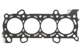 AJUSA AJU10153900 Cylinder head gasket kaina