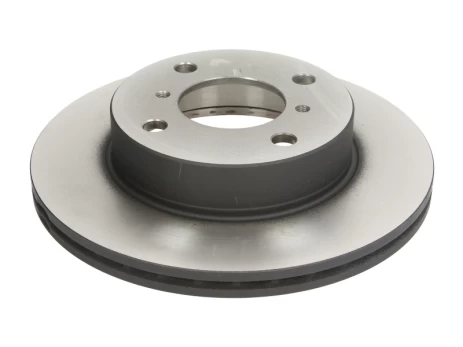 TRW DF4315 Brake Disc