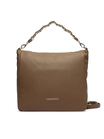 Rankinė Valentino Lena VBSACG07 Ruda