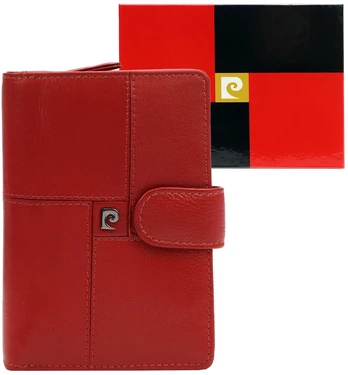 Pierre Cardin TILAK168 2571