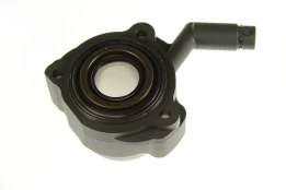 LUK 510 0093 10 Concentric slave cylinder kaina