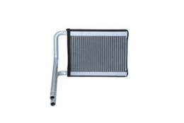 NRF NRF 54339 Interior heater radiator