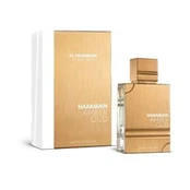 Al Haramain Amber Oud EDP 60 ml