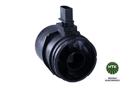 Oro masės jutiklis NTK 91534