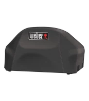 Uždangalas WEBER Pulse 1000 griliui, Premium line kaina